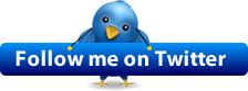 follow Pauline Bloomfield on Twitter
